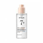 Anua 7 Rijst Ceramide Hydraterend Barrier Serum - 50 ml