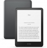 Amazon Kindle Paperwhite Handtekening Ed 32 GB 12e generatie (2024) Amazon Kindle Paperwhite Handtekening Ed 32 GB 12e generatie (2024)