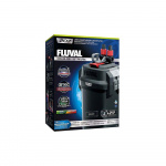 Fluval Filter 207 780L/T - (126.4207)