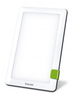 Beurer TL 30 Lichttherapielamp - 3 jaar garantie Beurer TL 30 Lichttherapielamp - 3 jaar garantie