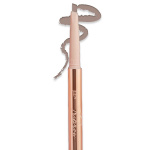 Bellamianta Tribrow 3 in 1 Eyebrow Enhancer - Ash Brown - 0.23g Bellamianta Tribrow 3 in 1 Eyebrow Enhancer - Ash Brown - 0.23g