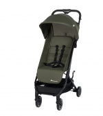 Bebeconfort BBC SOKO - Mineraal Groen