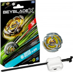 Beyblade X Starter Pack Top - Geel