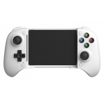 8Bitdo Ultieme mobiele gamecontroller wit 8Bitdo Ultieme mobiele gamecontroller wit