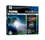 Fluval Prism LED-spot 6,5W 3,8Cm - (120.8382)
