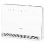CUDY 4G Router LT700E Cat 6 AC1200 Gigabit CUDY 4G Router LT700E Cat 6 AC1200 Gigabit