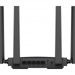 CUDY Router Wi-Fi Router WR3600 WF7 BE3600 Gigabit Mesh CUDY Router Wi-Fi Router WR3600 WF7 BE3600 Gigabit Mesh