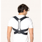 SWEDISH POSTURE Hållningssele Realign Reflex L-XL SWEDISH POSTURE Hållningssele Realign Reflex L-XL