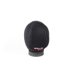 Rycote Super-Softie 5cm 24/25