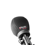 Rycote Super-Softie 5cm 24/25