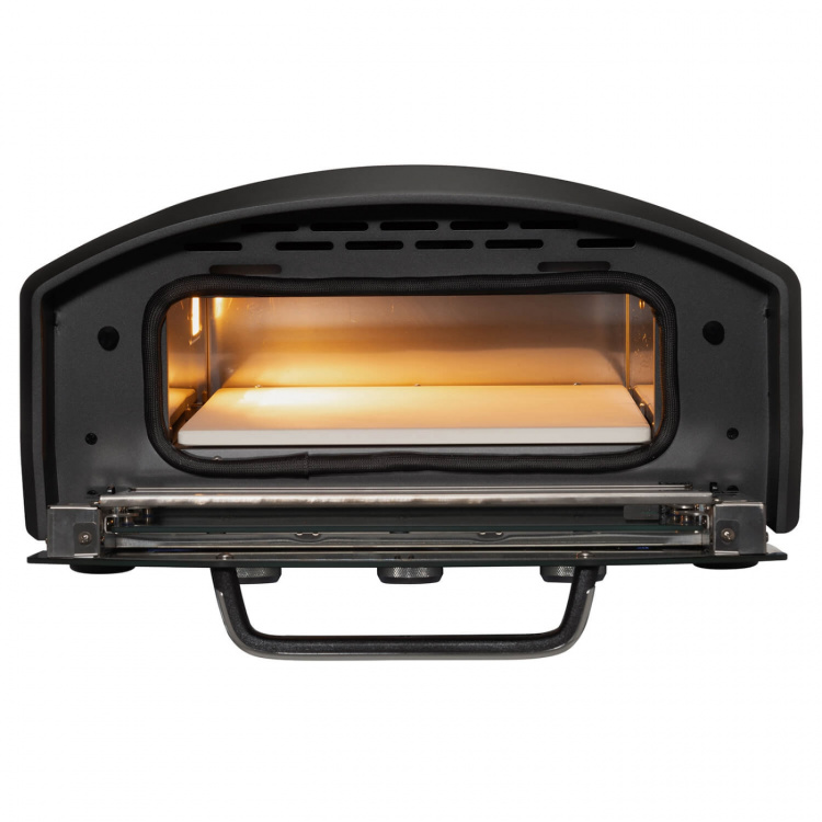 Mustang Pizzaugn Electric Astroni Mustang Pizzaugn Electric Astroni