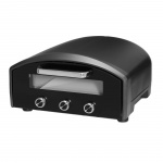 Mustang Pizzaugn Electric Astroni Mustang Pizzaugn Electric Astroni