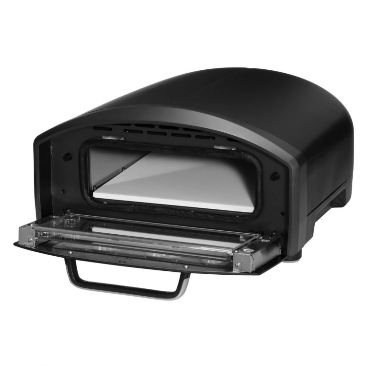 Mustang Pizzaugn Electric Astroni Mustang Pizzaugn Electric Astroni