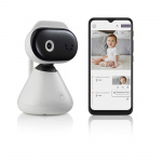 Motorola Babymonitor PIP1000 WIFI Kamera Motorola Babymonitor PIP1000 WIFI Kamera