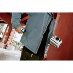 Polaroid Kamera Polaroid Now+ Generation 3 Vit Polaroid Kamera Polaroid Now+ Generation 3 Vit