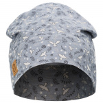 Elodie Details Autumn Beanie - Free Bird 1-2 år Elodie Details Autumn Beanie - Free Bird 1-2 år