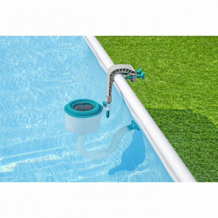 Bestway Pool Surface Skimmer