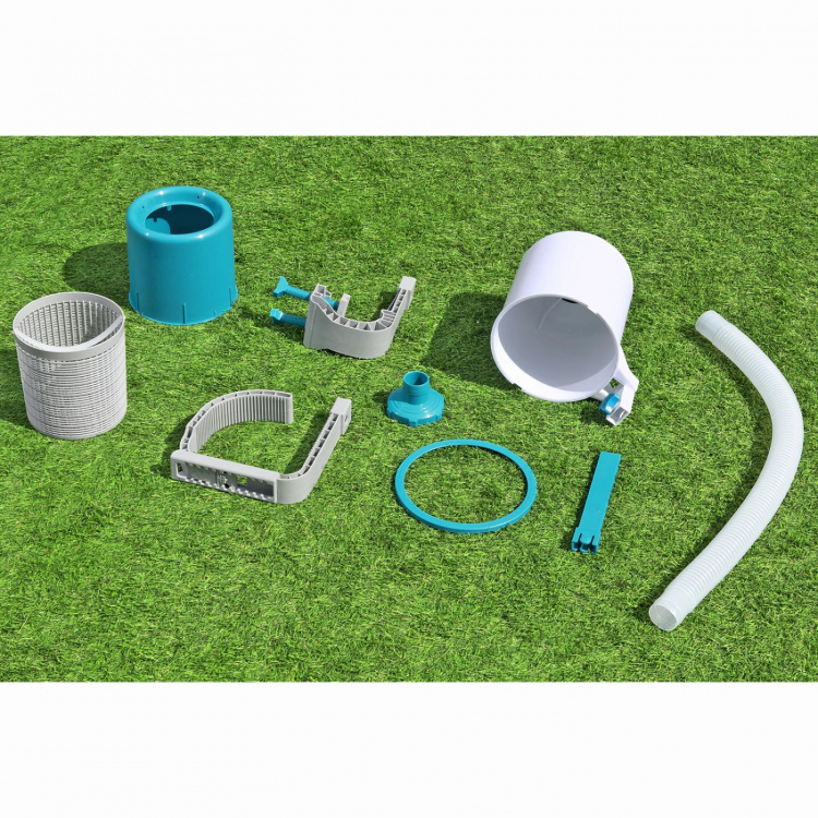 Bestway Pool Surface Skimmer