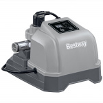 Bestway Hydrogenic 2 g/h Saltvatten Klorinator