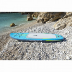 Bestway Aqua Journey Stand-Up Paddleboard Set 2.74m x 76cm x 12cm