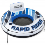 Bestway Rapid Rider Tube 1.35m