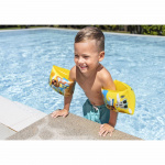 Bestway Surf Buddies Flytarmband 23cm x 15cm