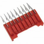 Wahl Distanskam Stainless steel slide-on 3mm