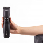 Wahl Sladdlös klippmaskin MaxGO Clipper Wahl Sladdlös klippmaskin MaxGO Clipper