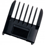 Wahl Distanskam Variable slide-on comb 3 - 6 mm