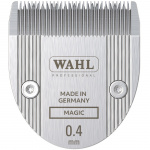 Wahl Skär, 0.4 mm