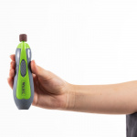 Wahl Sladdlös Kloslip 2-storlekar Wahl Sladdlös Kloslip 2-storlekar