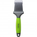 Wahl Flexibel flexkarda – dubbelsidig Wahl Flexibel flexkarda – dubbelsidig