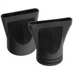 Wahl Professionell Hårfön AC,1500watt