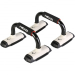 Head Push-up handels Head Push-up handels