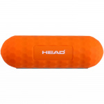 Head Silicone Dumbbels 1 kg x 2 pcs