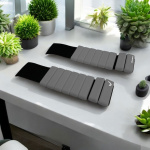 Head Wrist-Ankle Bangels 1 kg x 2 pcs