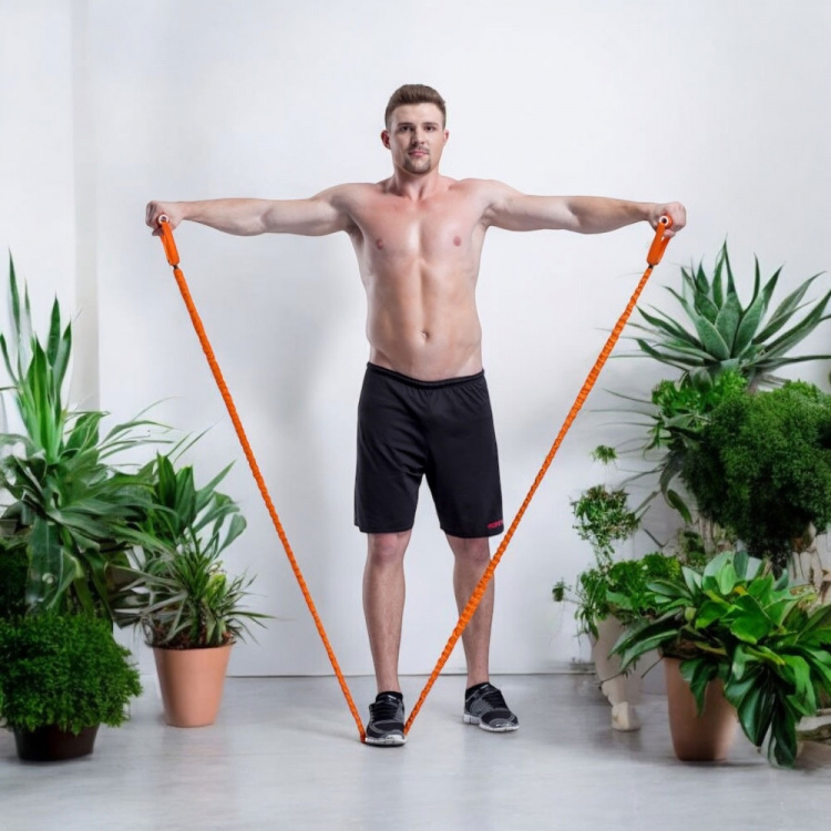 Head Power Tube (TPE)