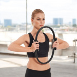 Head Pilates Ring