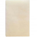 Wood\'s Avkalkningsfilter till WHU400&WHU600