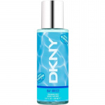 DKNY Be Delicious Pool Party Bay Breeze Body Mist 250ml DKNY Be Delicious Pool Party Bay Breeze Body Mist 250ml