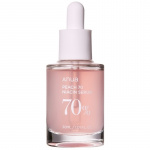 Anua Peach 70% Niacin Serum 30ml