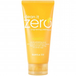 Banila Co Clean It Zero Brightening Peeling Gel 120ml Banila Co Clean It Zero Brightening Peeling Gel 120ml
