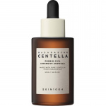 SKIN1004 Madagascar Centella Probio-Cica Intensive Ampoule 30ml SKIN1004 Madagascar Centella Probio-Cica Intensive Ampoule 30ml