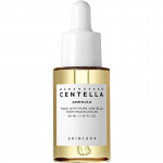 SKIN1004 Madagascar Centella Ampoule 30ml