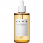 SKIN1004 Madagascar Centella Ampoule 100ml