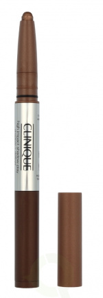 Clinique Impact Duo Eye Shadow 1.9 g #05 Rum/Cola