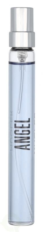 Thierry Mugler Angel Edp Spray 10 ml