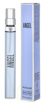 Thierry Mugler Angel Edp Spray 10 ml
