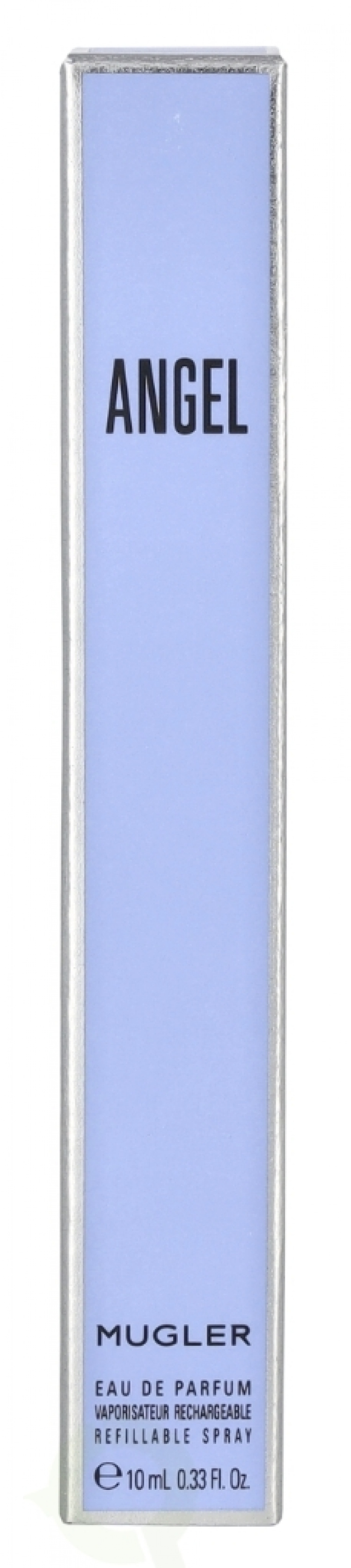 Thierry Mugler Angel Edp Spray 10 ml