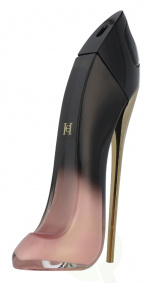 Carolina Herrera Good Girl Blush Elixir Edp Intense Spray 50 ml